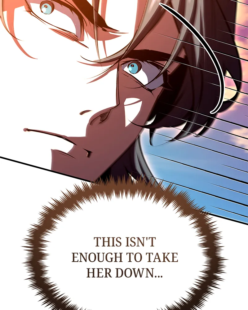 Read Academy’s Undercover Professor Manga Online