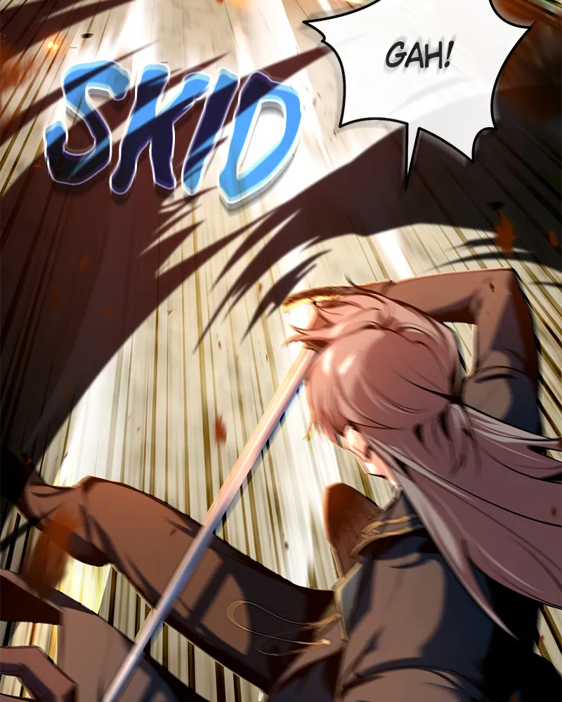 Read Academy’s Undercover Professor Manga Online