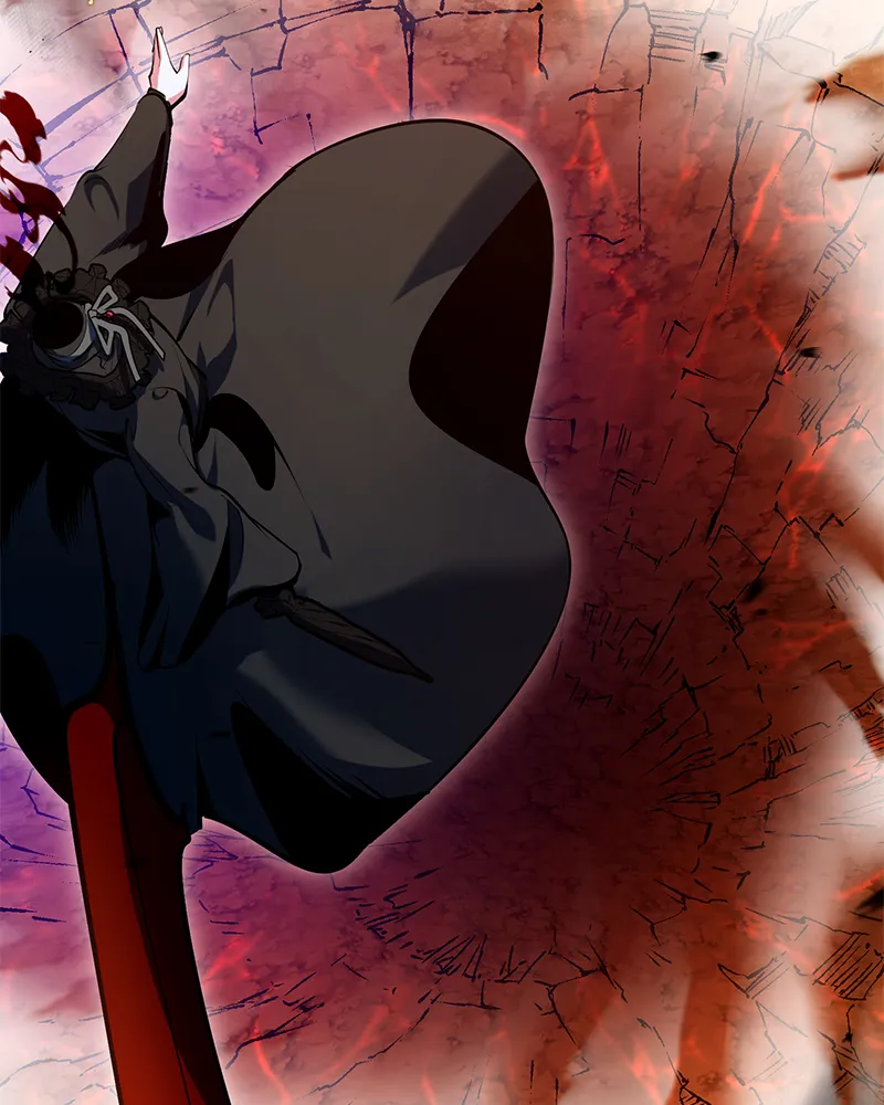 Read Academy’s Undercover Professor Manga Online