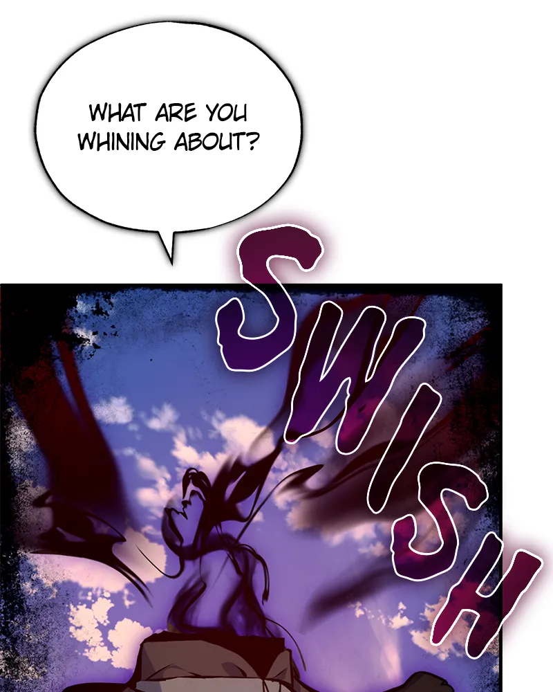 Read Academy’s Undercover Professor Manga Online