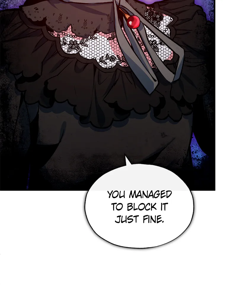 Read Academy’s Undercover Professor Manga Online