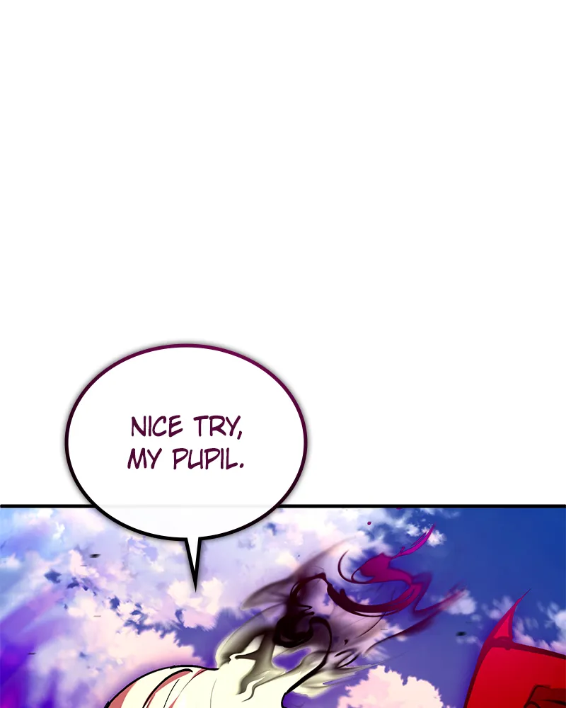 Read Academy’s Undercover Professor Manga Online