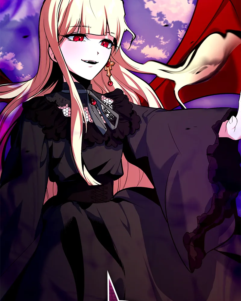 Read Academy’s Undercover Professor Manga Online
