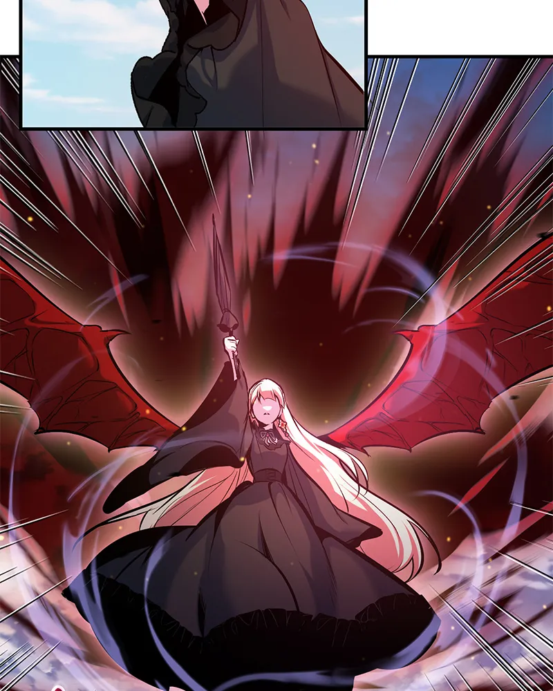 Read Academy’s Undercover Professor Manga Online