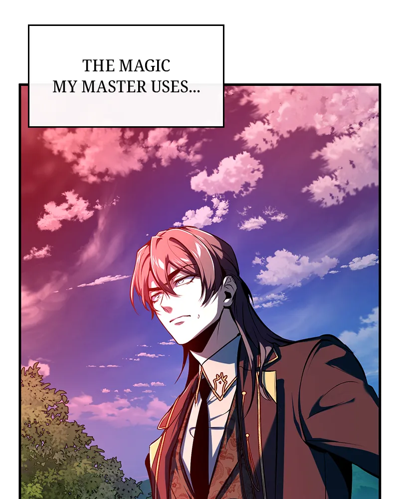 Read Academy’s Undercover Professor Manga Online
