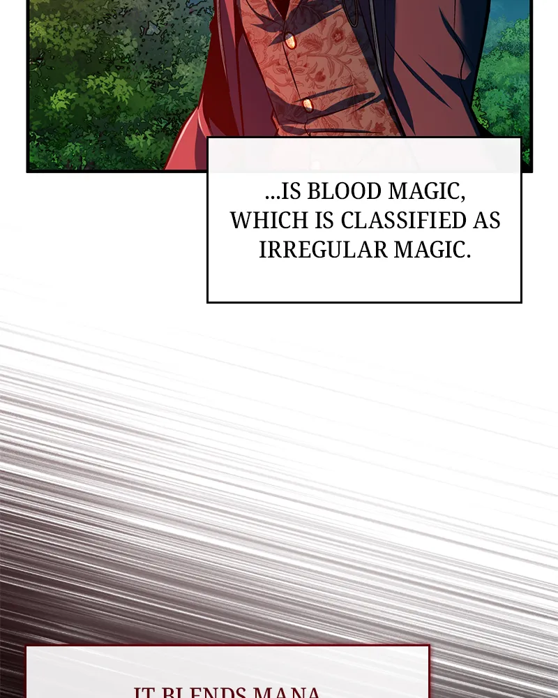 Read Academy’s Undercover Professor Manga Online