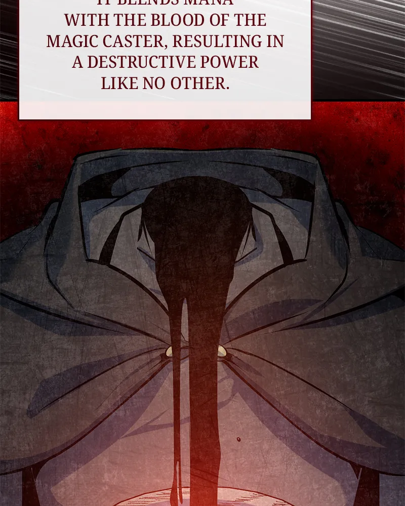Read Academy’s Undercover Professor Manga Online