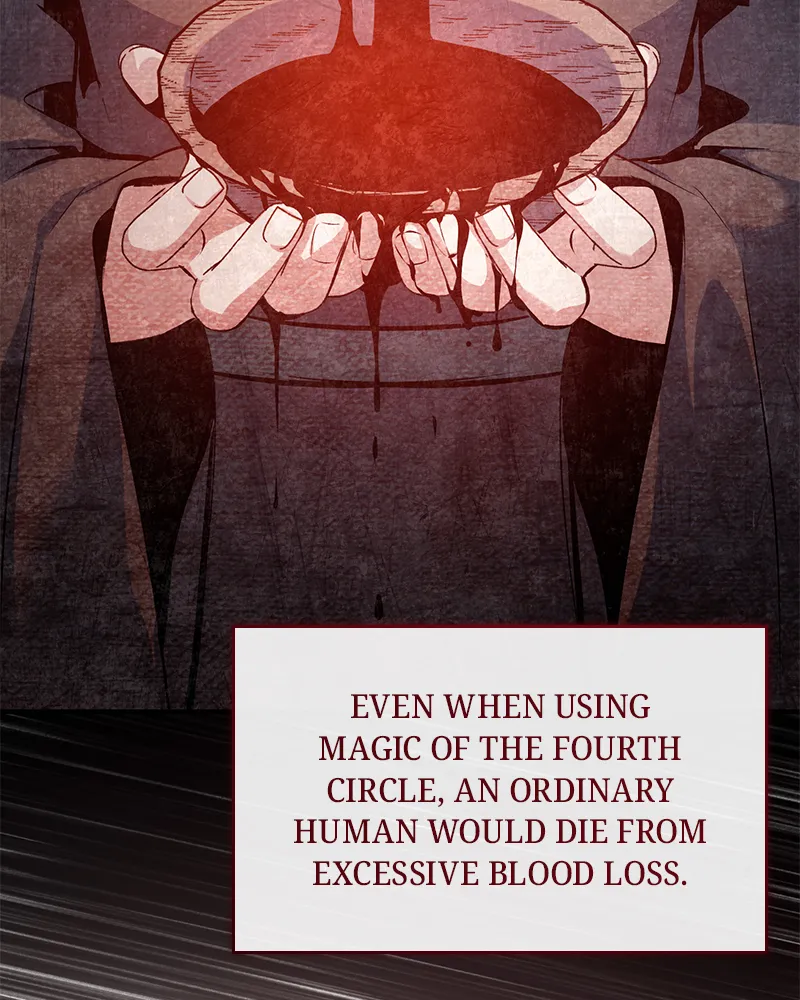 Read Academy’s Undercover Professor Manga Online