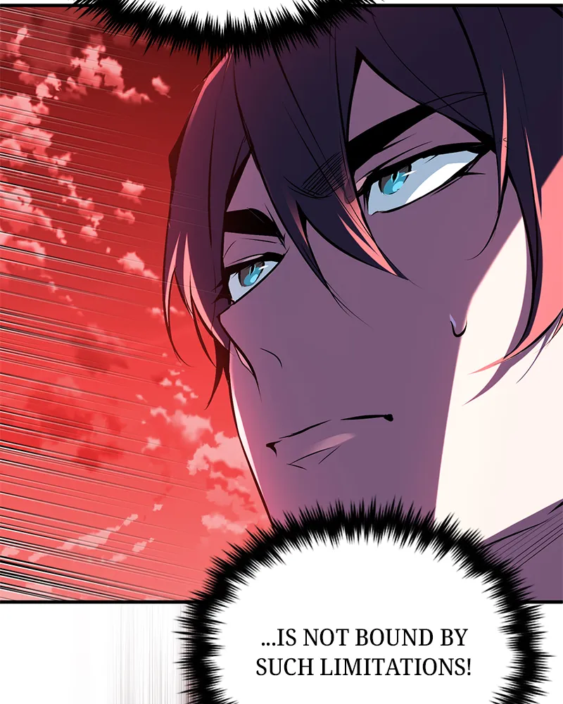 Read Academy’s Undercover Professor Manga Online