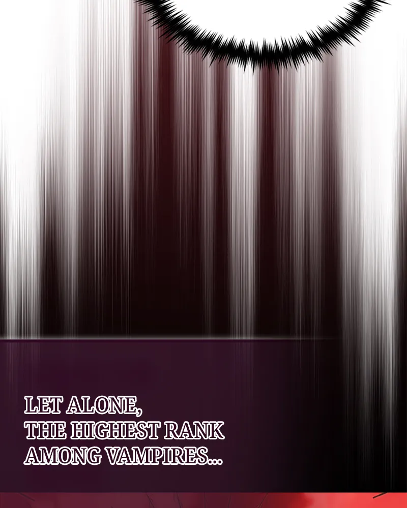 Read Academy’s Undercover Professor Manga Online