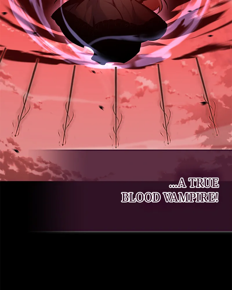 Read Academy’s Undercover Professor Manga Online