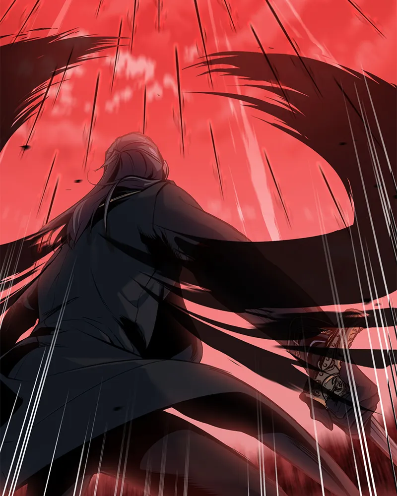 Read Academy’s Undercover Professor Manga Online