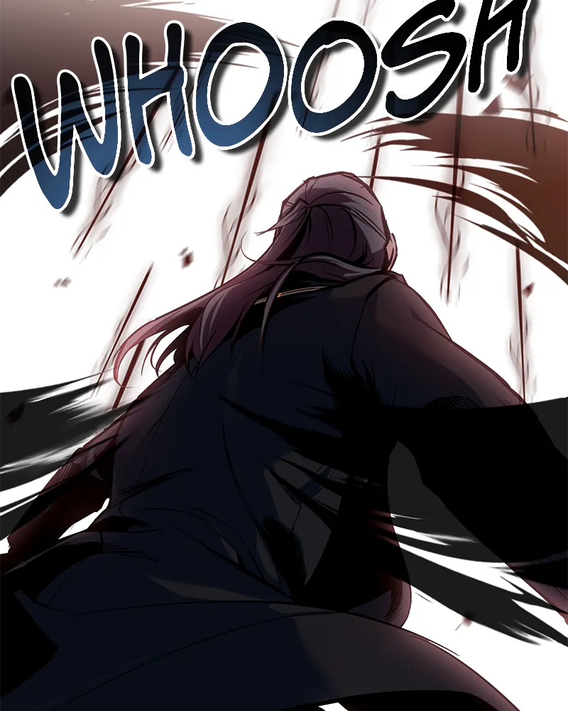 Read Academy’s Undercover Professor Manga Online