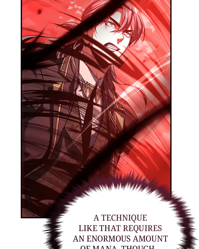 Read Academy’s Undercover Professor Manga Online