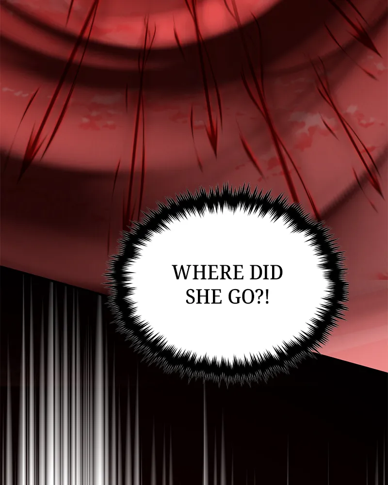Read Academy’s Undercover Professor Manga Online