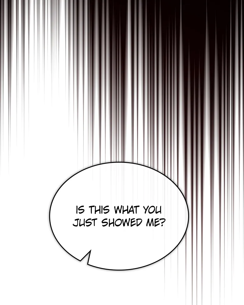 Read Academy’s Undercover Professor Manga Online