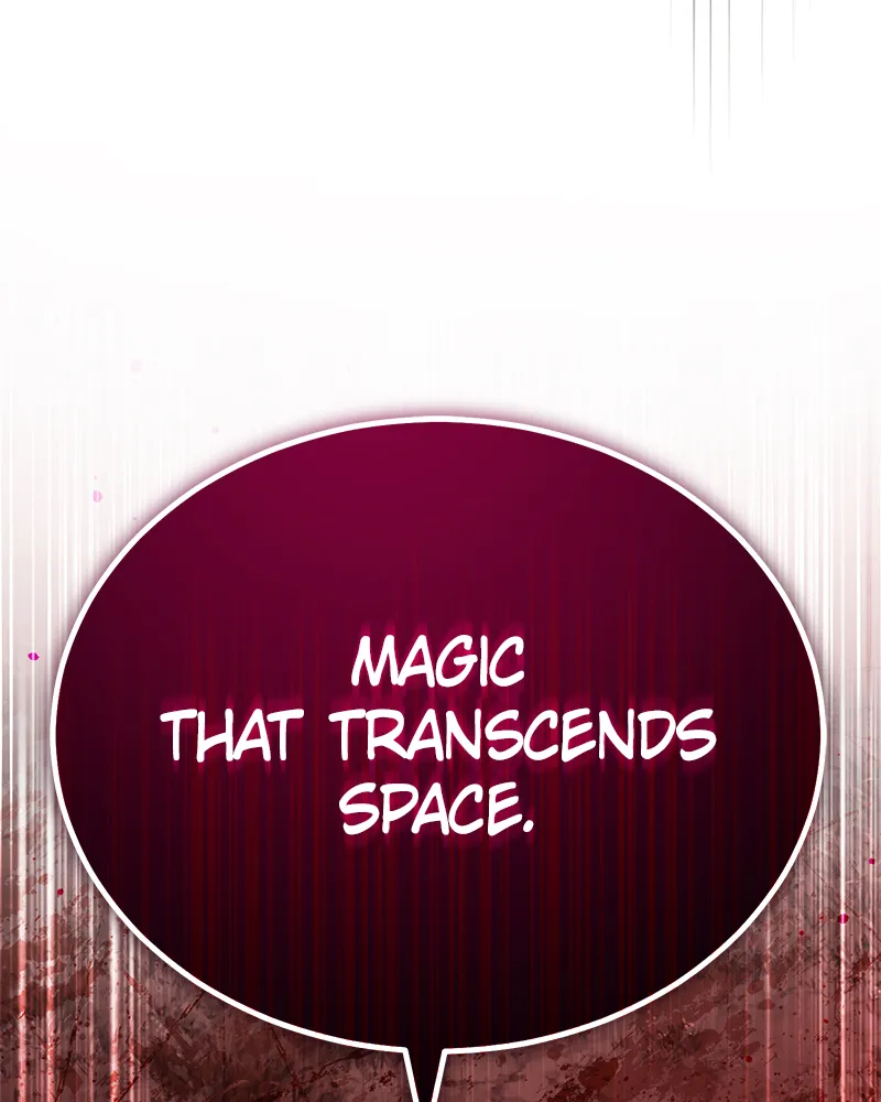 Read Academy’s Undercover Professor Manga Online