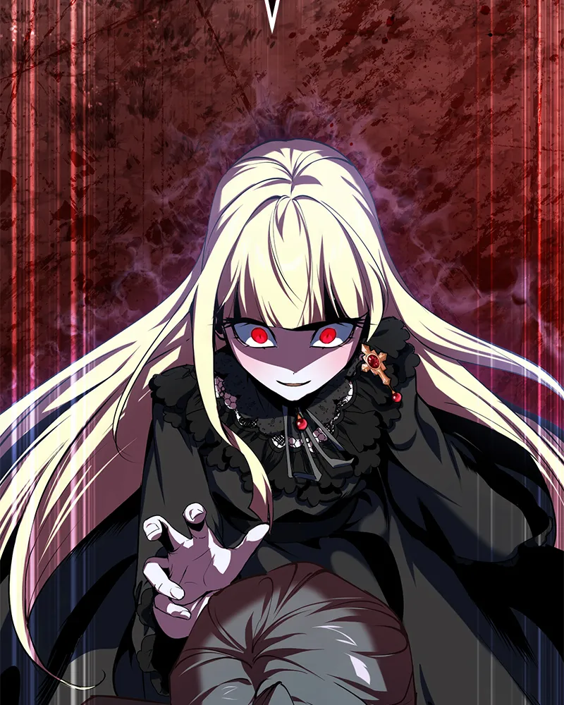 Read Academy’s Undercover Professor Manga Online