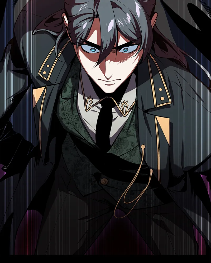Read Academy’s Undercover Professor Manga Online