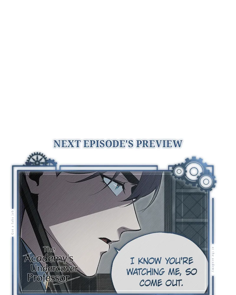 Read Academy’s Undercover Professor Manga Online