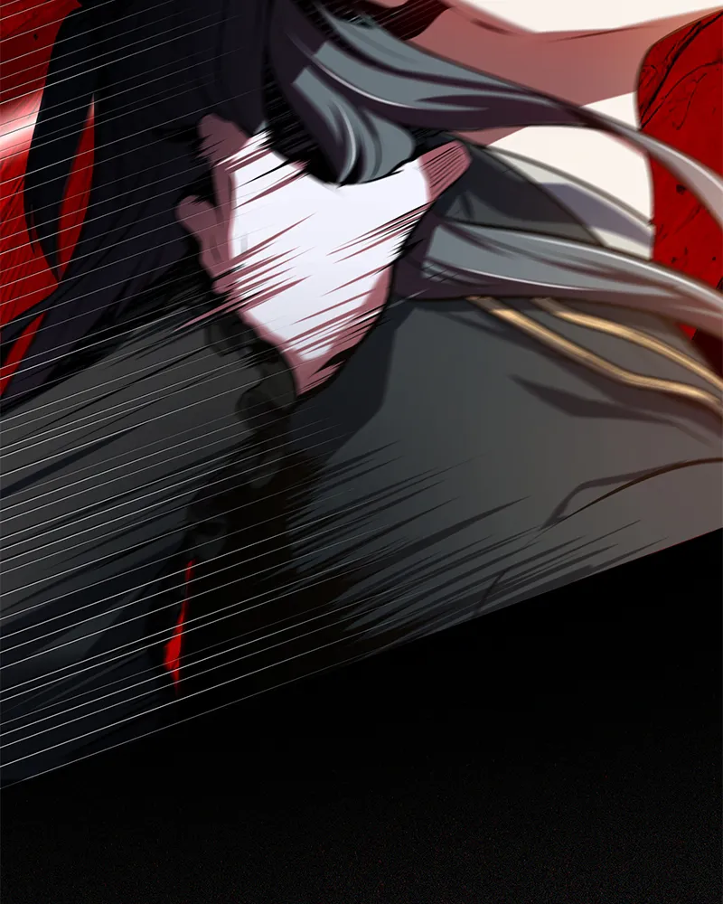 Read Academy’s Undercover Professor Manga Online