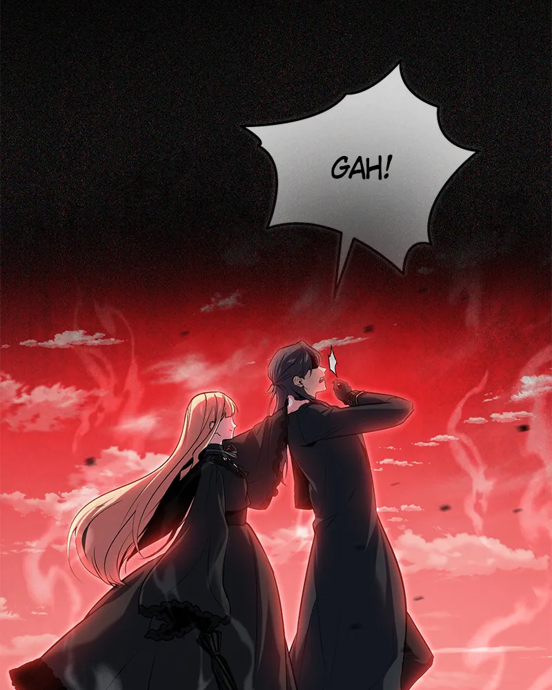 Read Academy’s Undercover Professor Manga Online