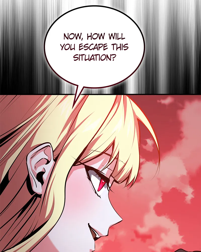 Read Academy’s Undercover Professor Manga Online