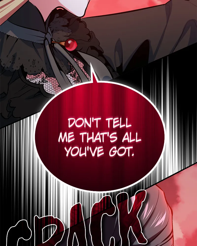 Read Academy’s Undercover Professor Manga Online