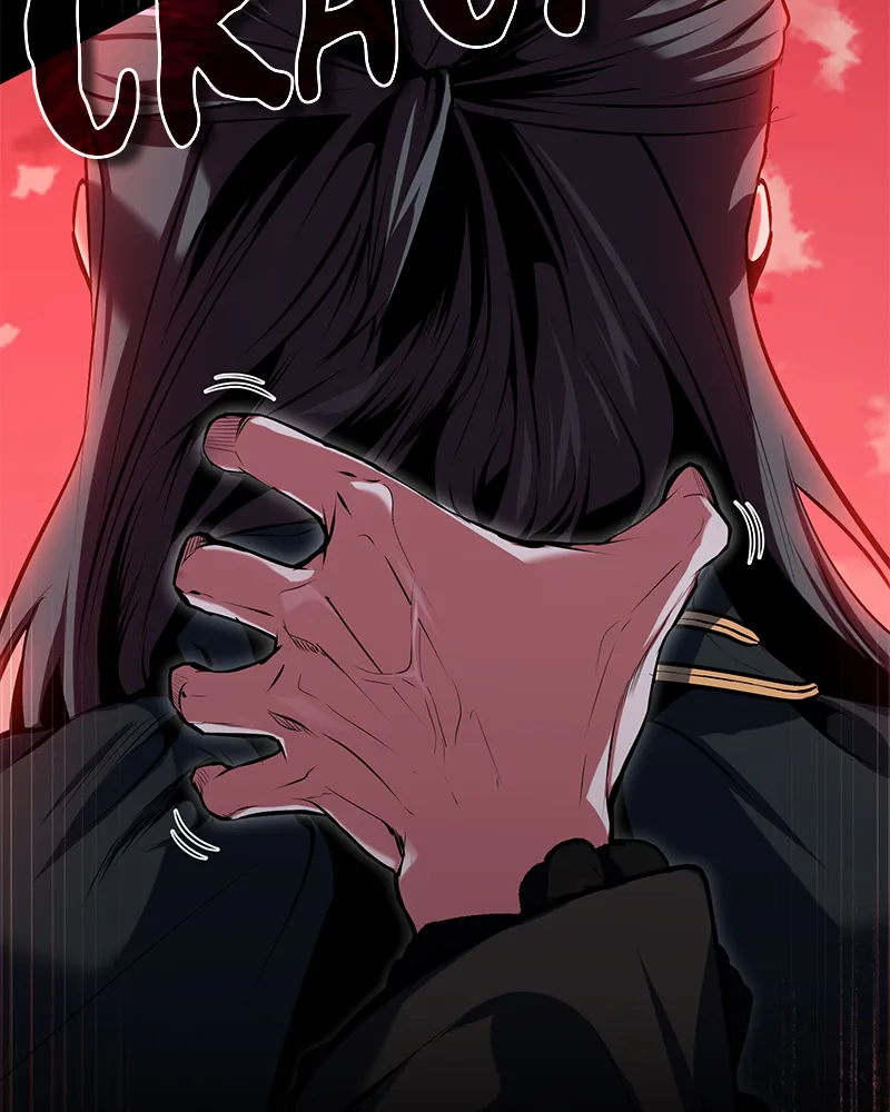 Read Academy’s Undercover Professor Manga Online