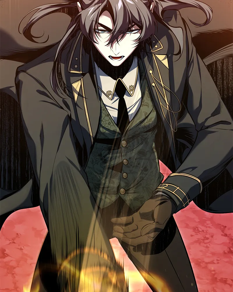 Read Academy’s Undercover Professor Manga Online