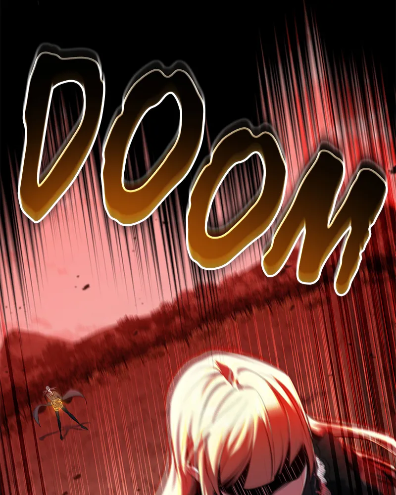 Read Academy’s Undercover Professor Manga Online