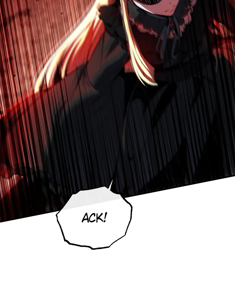 Read Academy’s Undercover Professor Manga Online