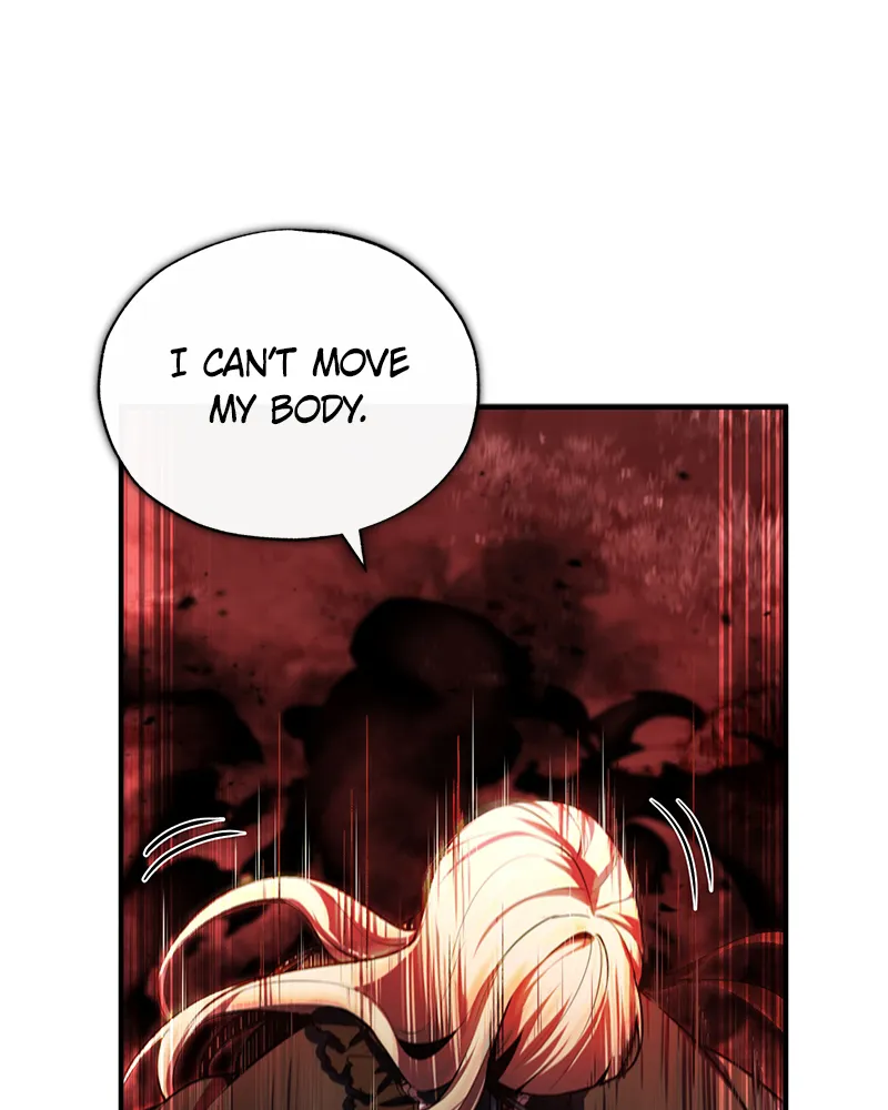 Read Academy’s Undercover Professor Manga Online