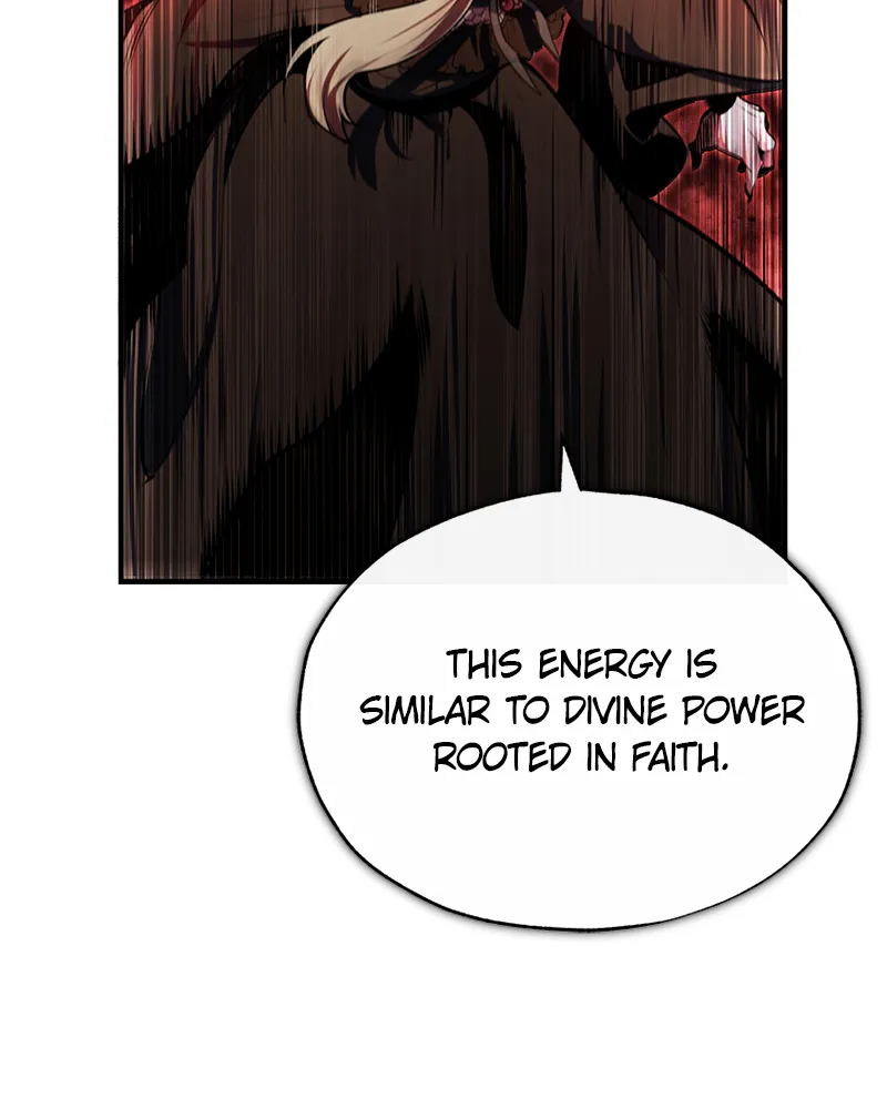 Read Academy’s Undercover Professor Manga Online