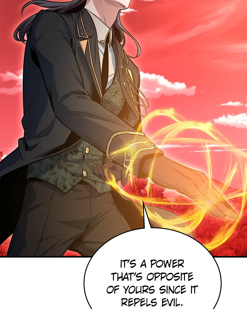 Read Academy’s Undercover Professor Manga Online