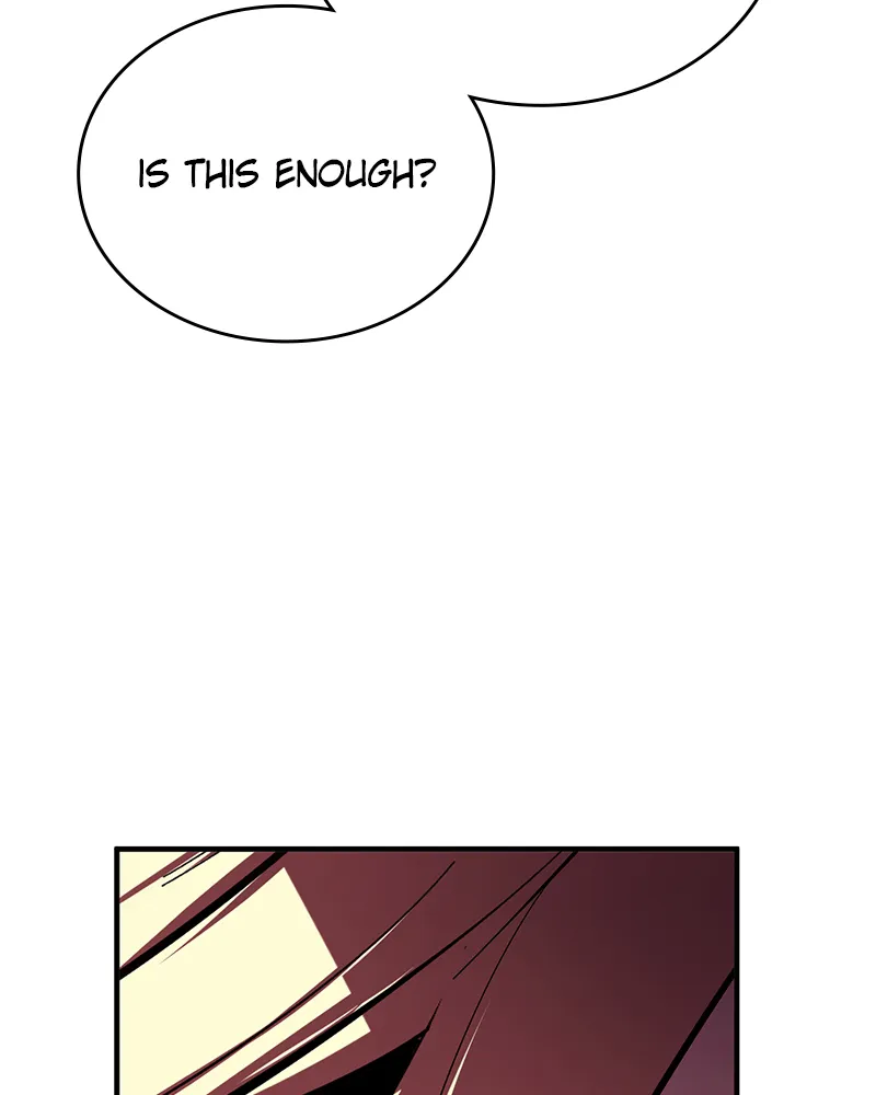 Read Academy’s Undercover Professor Manga Online