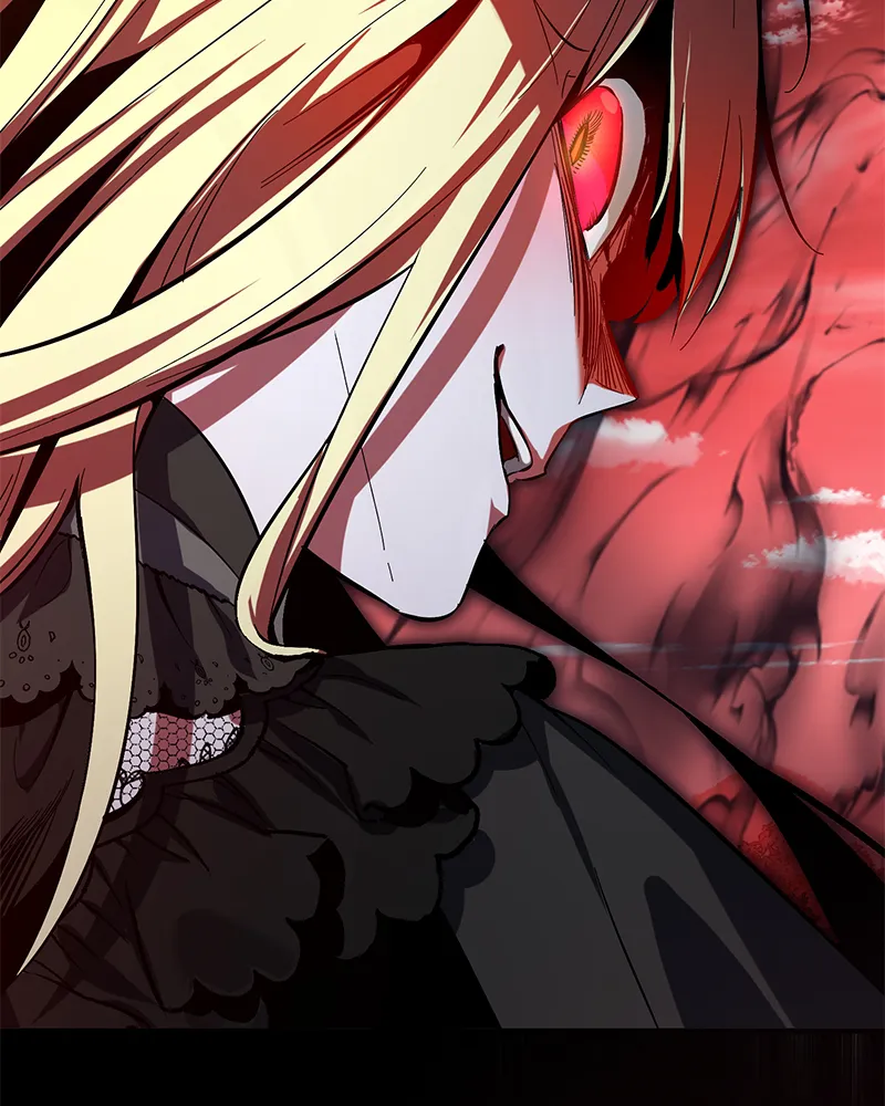 Read Academy’s Undercover Professor Manga Online