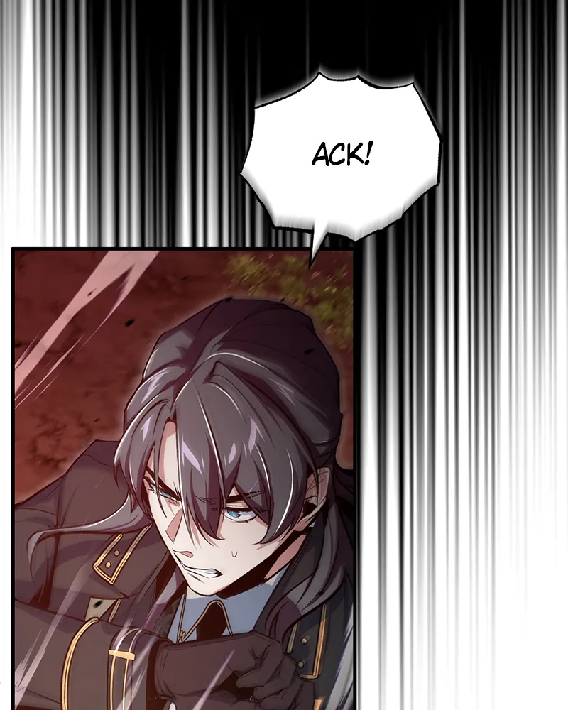 Read Academy’s Undercover Professor Manga Online
