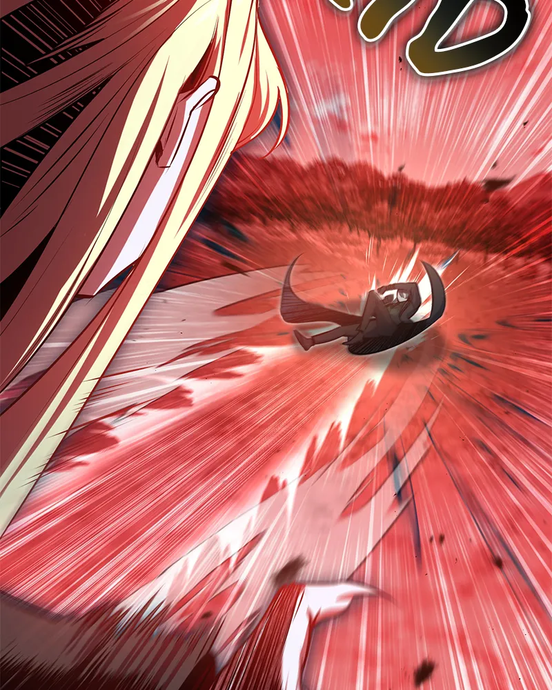Read Academy’s Undercover Professor Manga Online