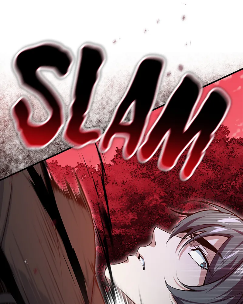 Read Academy’s Undercover Professor Manga Online