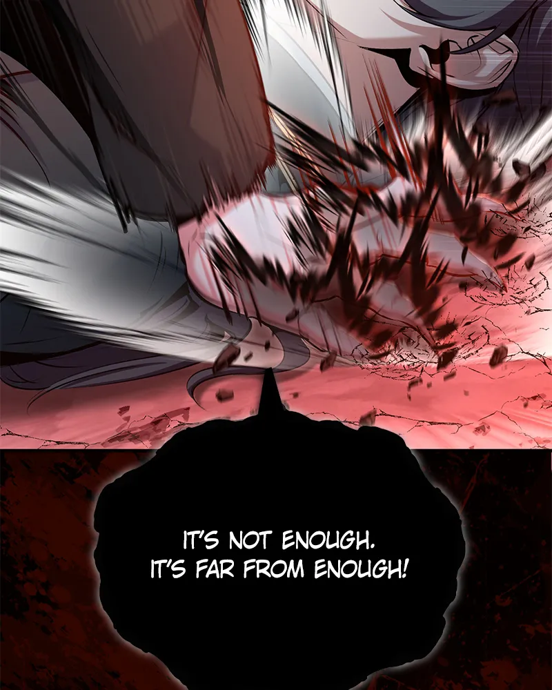 Read Academy’s Undercover Professor Manga Online