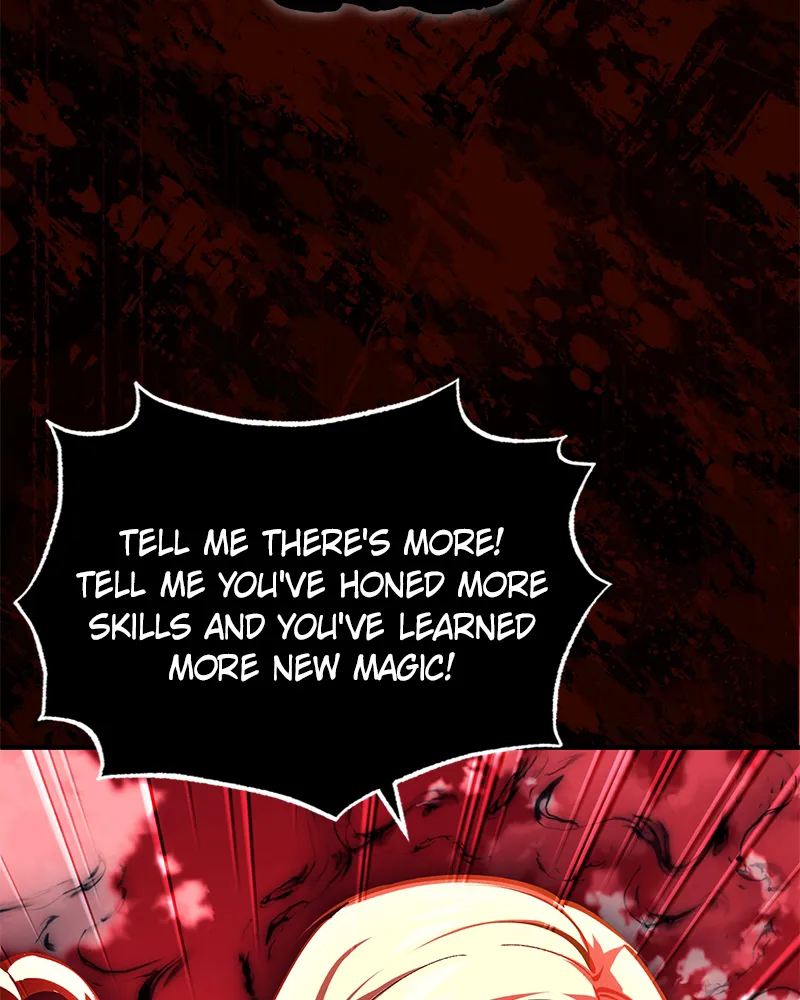 Read Academy’s Undercover Professor Manga Online