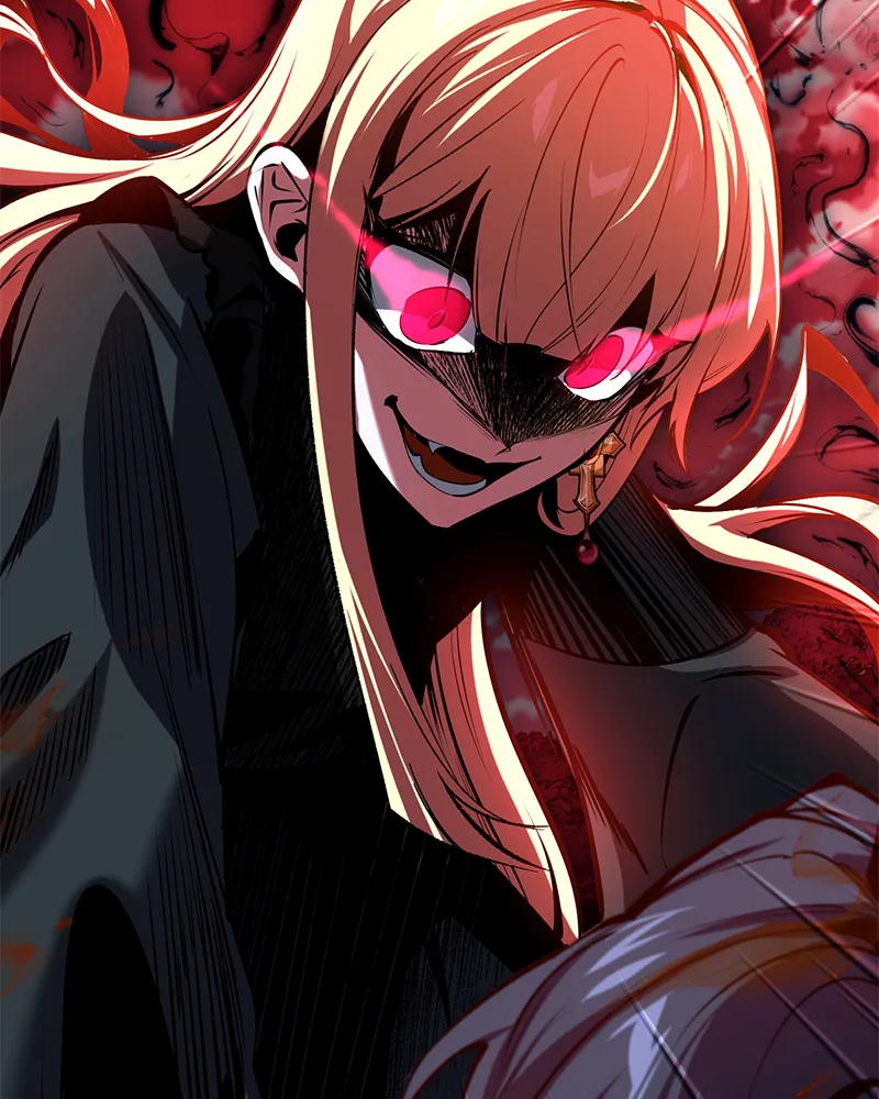 Read Academy’s Undercover Professor Manga Online