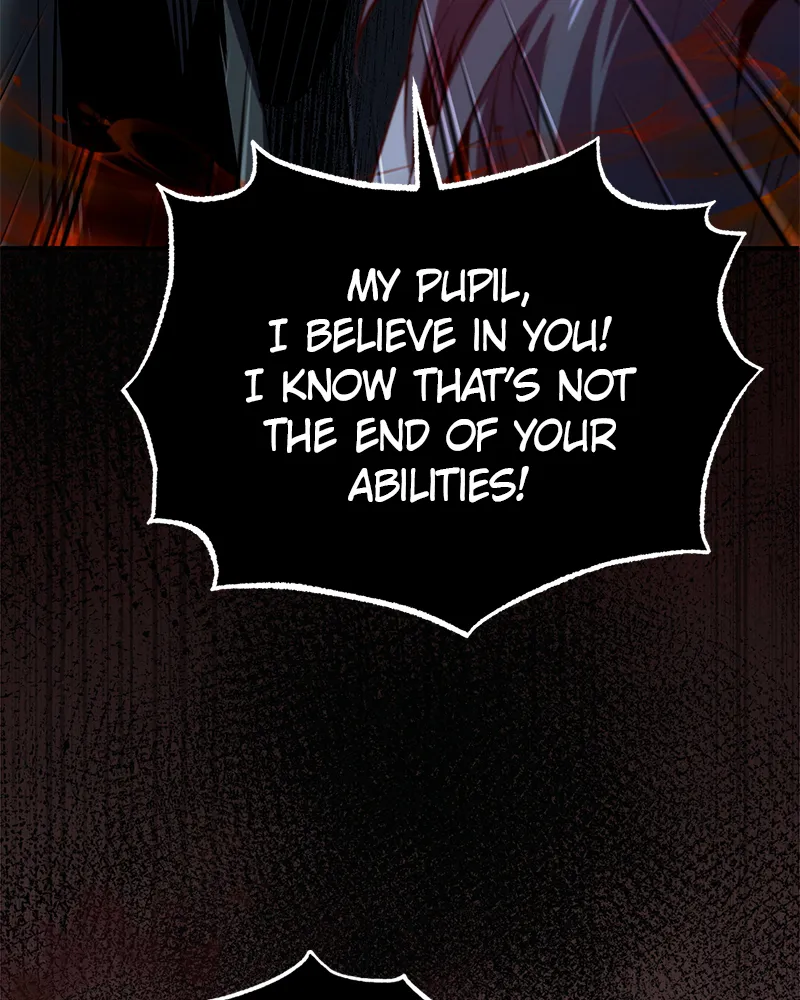 Read Academy’s Undercover Professor Manga Online