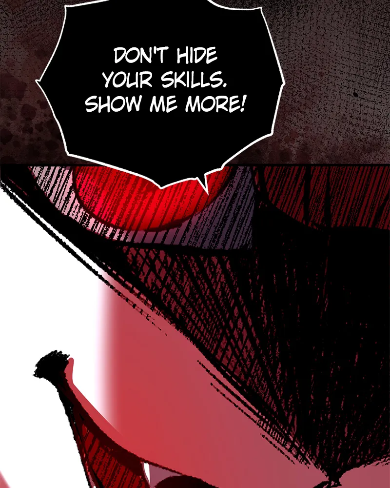 Read Academy’s Undercover Professor Manga Online