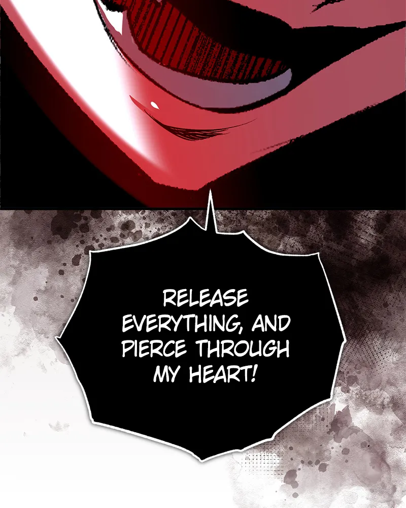 Read Academy’s Undercover Professor Manga Online