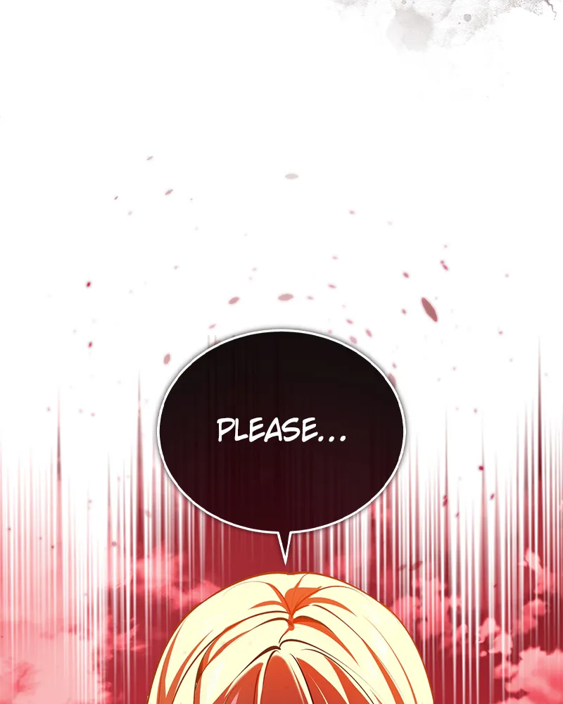 Read Academy’s Undercover Professor Manga Online