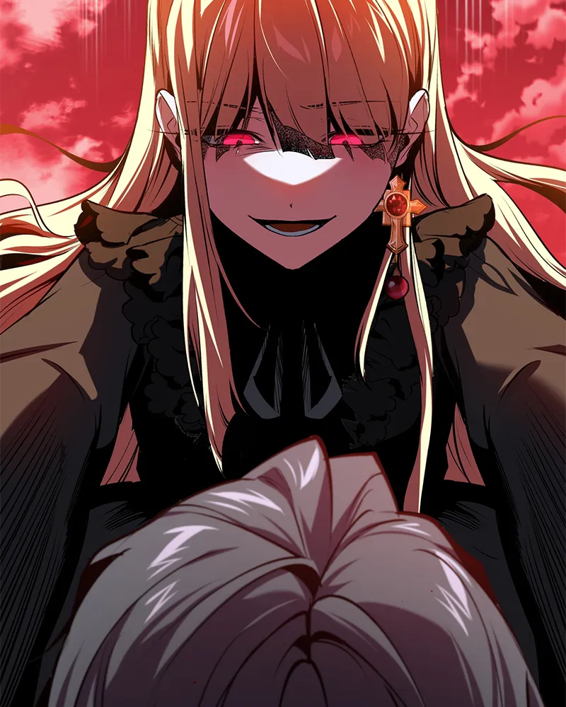 Read Academy’s Undercover Professor Manga Online