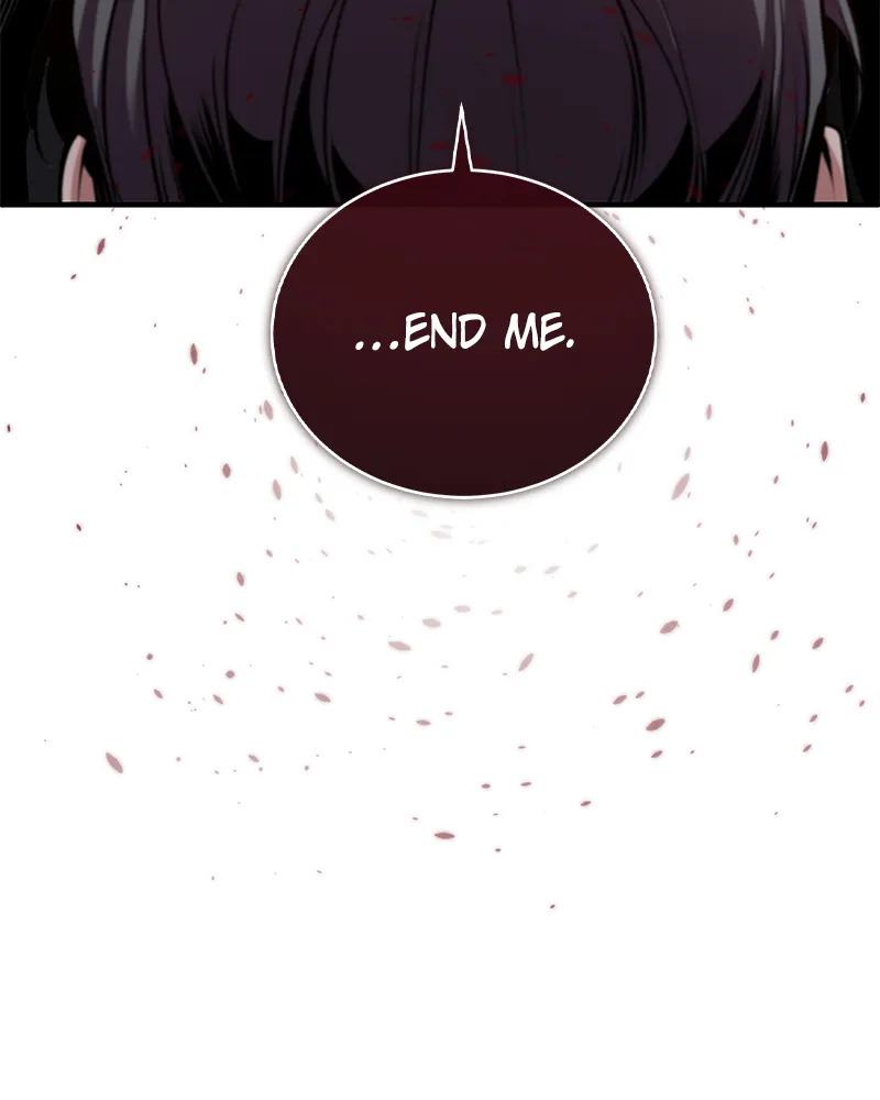 Read Academy’s Undercover Professor Manga Online
