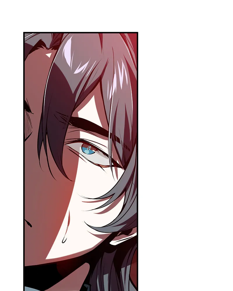 Read Academy’s Undercover Professor Manga Online